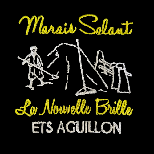 Marais Salant